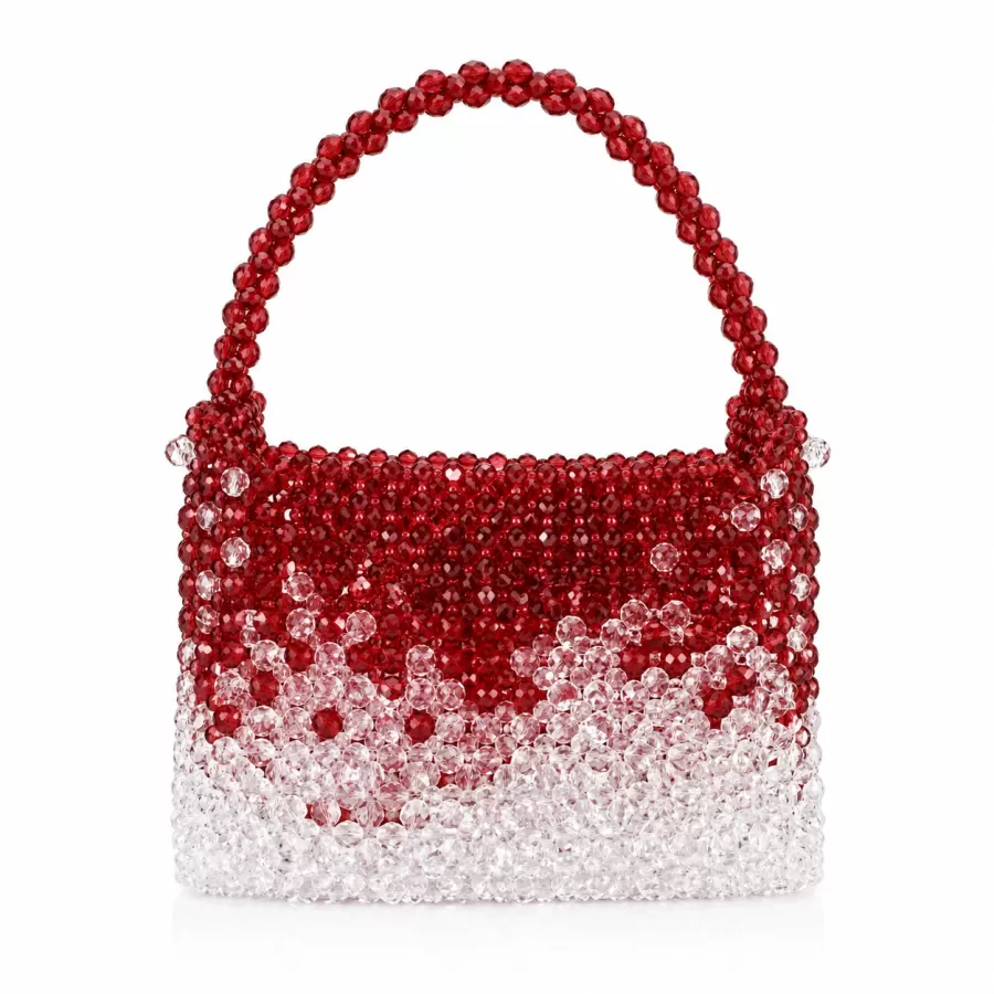 Panna Rouge