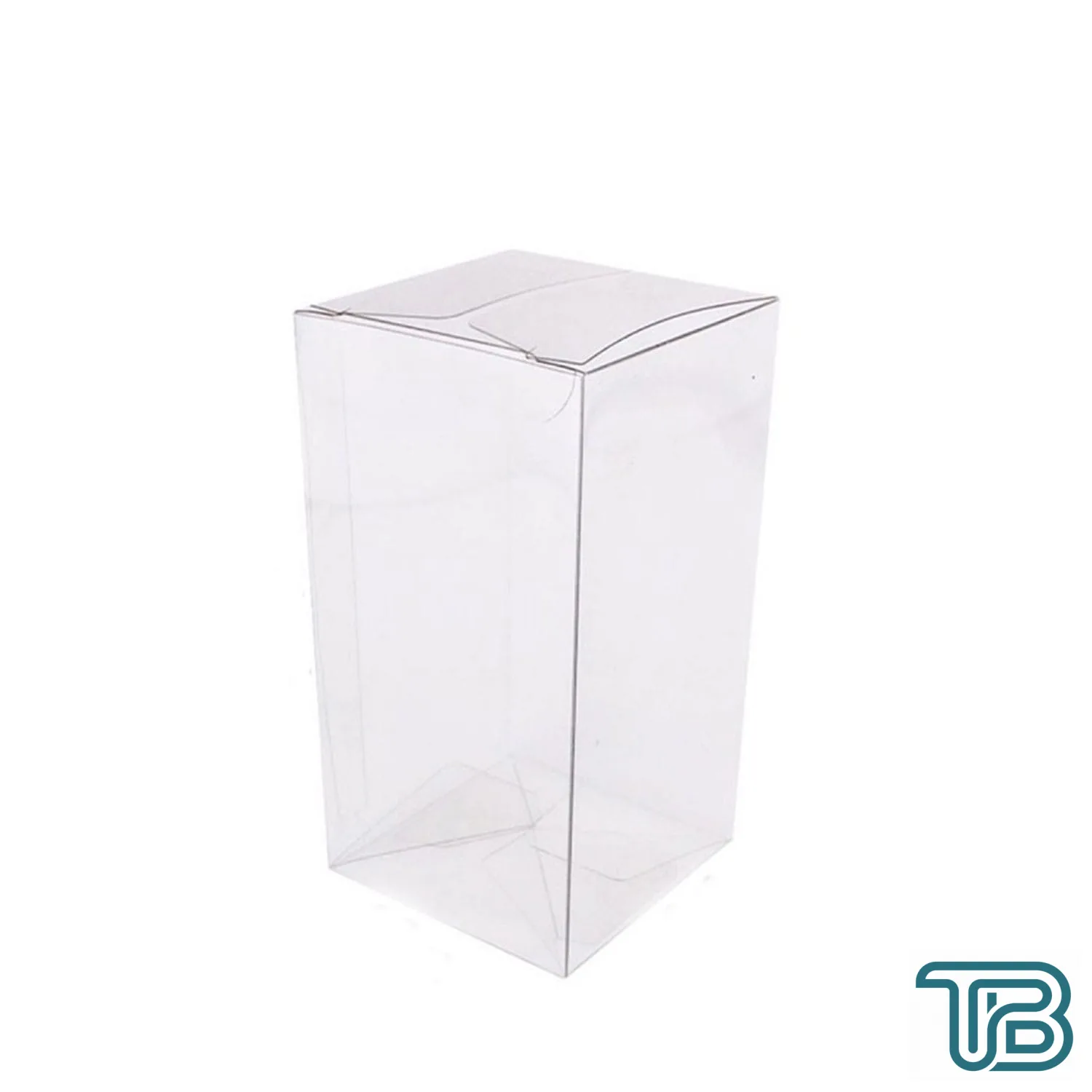 Komple Asetat Kutu Otomatik 5X5X12 CM (50 Adet) - Eminönü ToptanS | Ticaretin Kalbinden