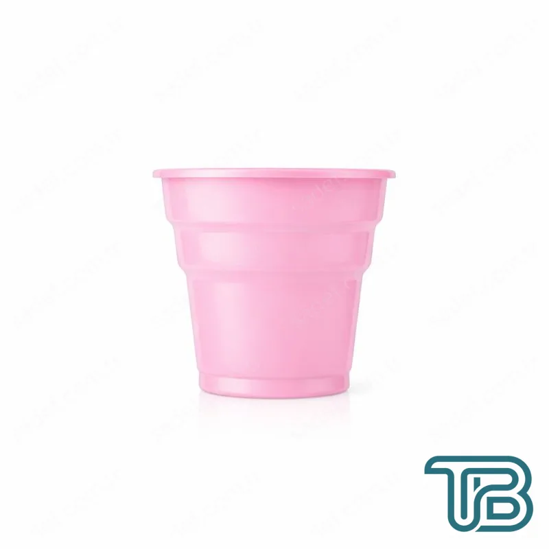 PEMBE - PARTY BARDAK 25 AD