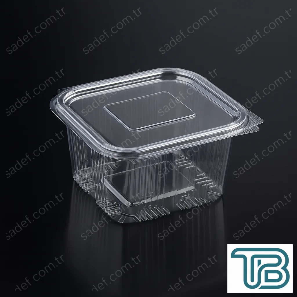 L-103 LİMERA SIZDIRMAZ 375 CC 9,5 GR 100 ADET