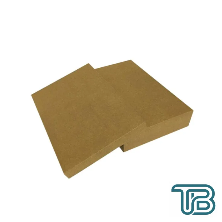 Komple Karton Kutu 26X40X7.5 CM (10 Adet) Kraft - Eminönü ToptanS | Ticaretin Kalbinden
