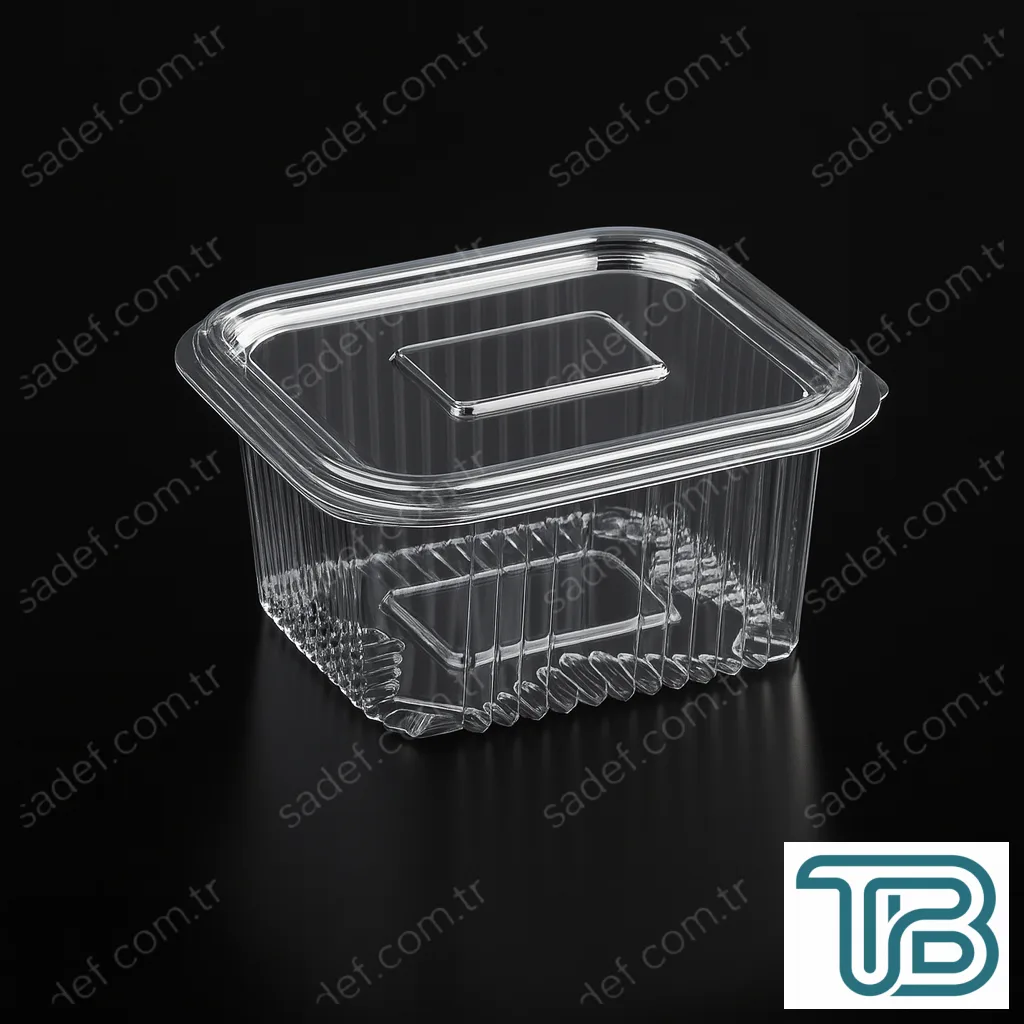 L-105 LİMERA SIZDIRMAZ 500 CC 11 GR 800 ADET