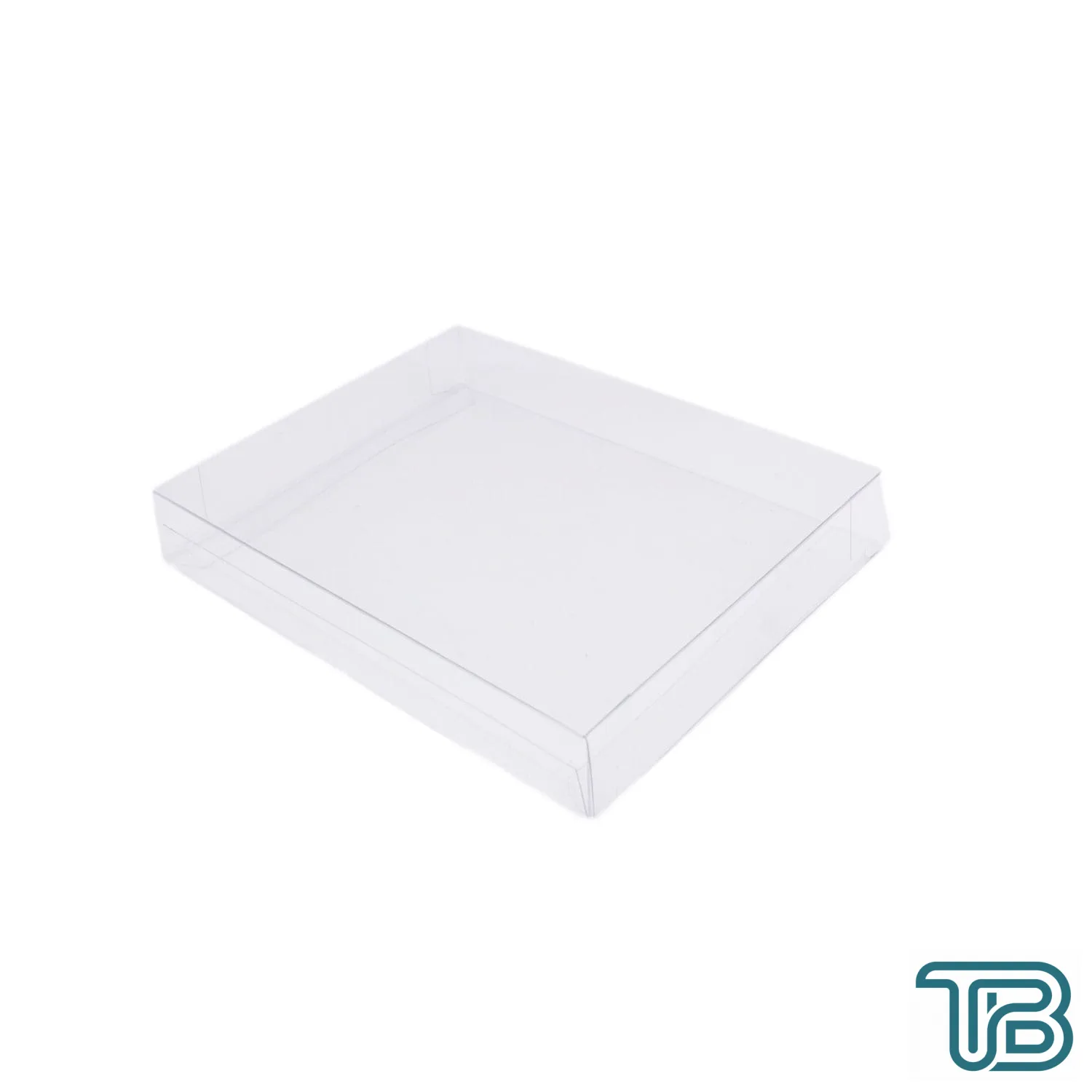 Asetat Kutu 15,5X17X2.5 CM (50 Adet) - Eminönü ToptanS | Ticaretin Kalbinden