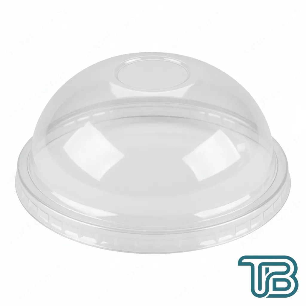 LK-B95 95 ÇAP PET BOMBE KAPAK - DELİKSİZ LİMERA 1000 ADET