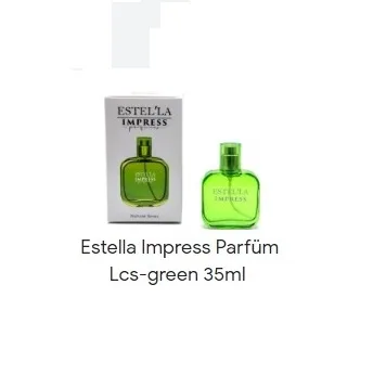 estella-parfüm-erkek-35-ml-lacoste-green