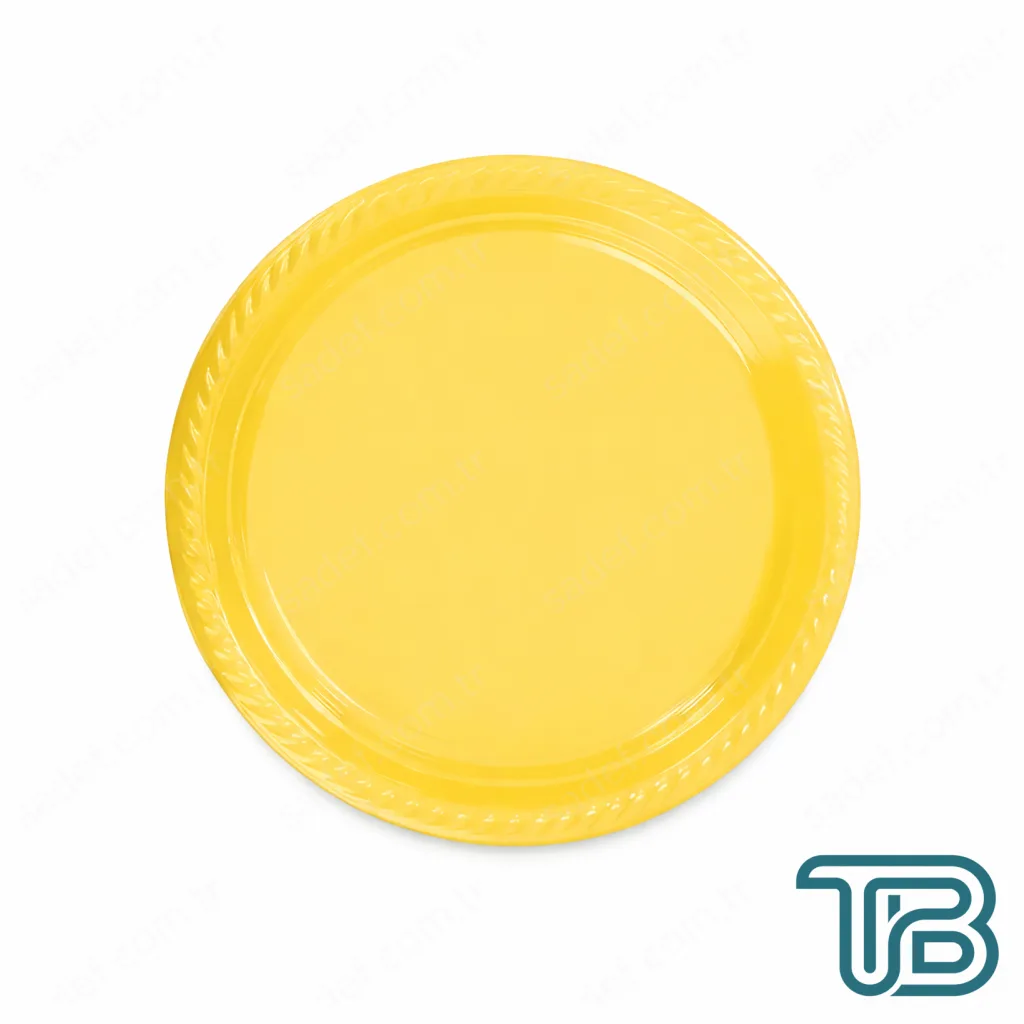 SARI - PARTY TABAK 25 AD ( 10 GR ) X 40 PAKET