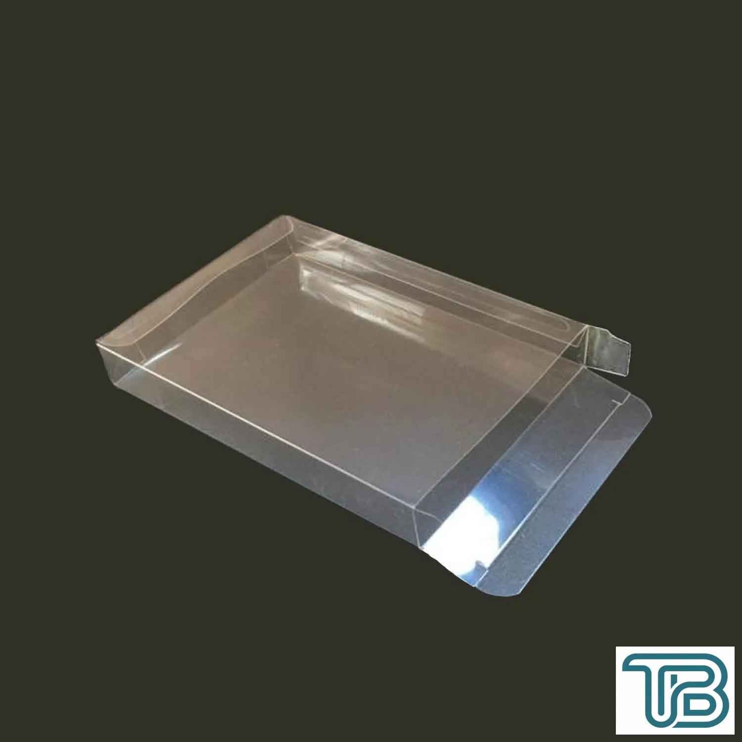 Komple Asetat Yasin Ve Tesbih Kutusu Otomatik 10.5X14.5 (25 Adet) - Eminönü ToptanS | Ticaretin Kalbinden