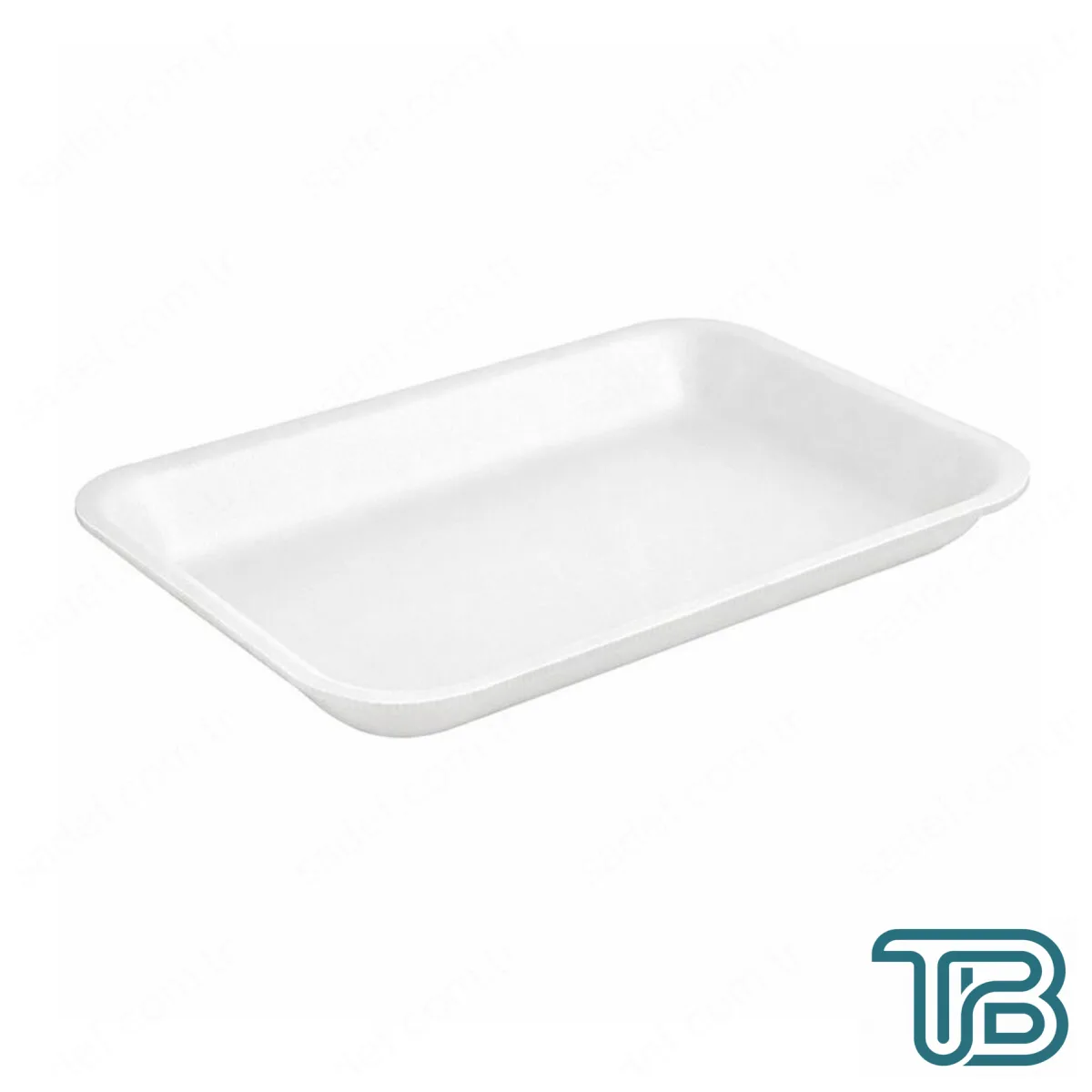 MOD1 1 KG KÖPÜK TABAK 250 AD
