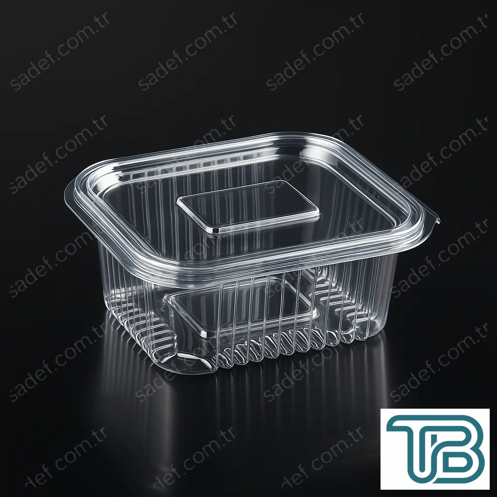 L-102 LİMERA SIZDIRMAZ 250 CC 8 GR 100 ADET