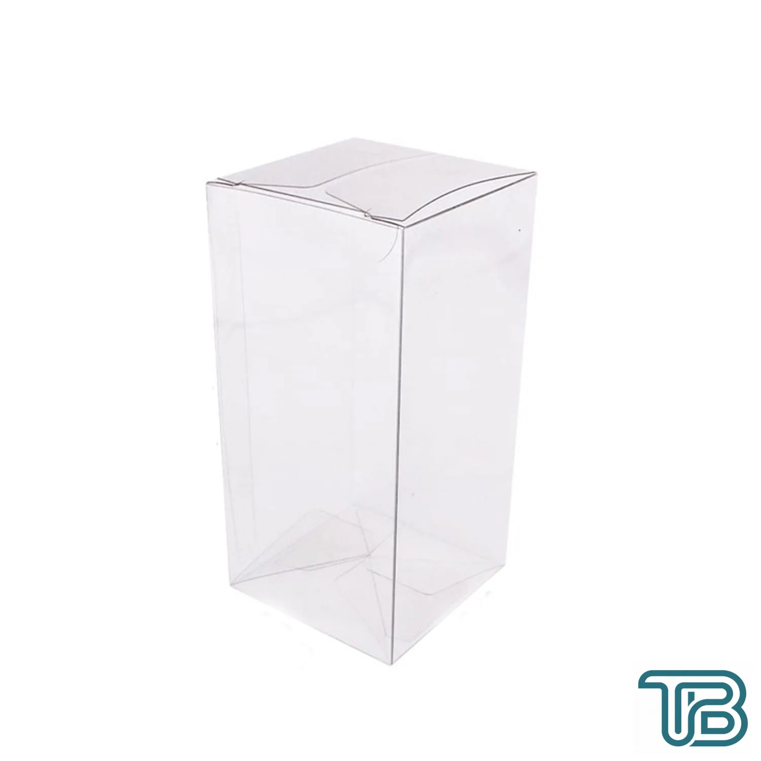 Komple Asetat Kutu Otomatik Model 10X10X14 CM (25 Adet) - Eminönü ToptanS | Ticaretin Kalbinden