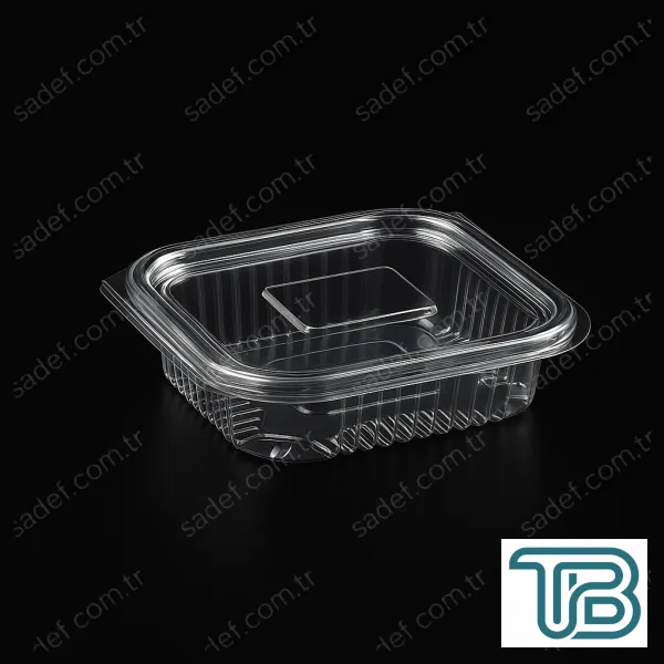 L-101 LİMERA SIZDIRMAZ 150 CC 7,1 GR 100 ADET