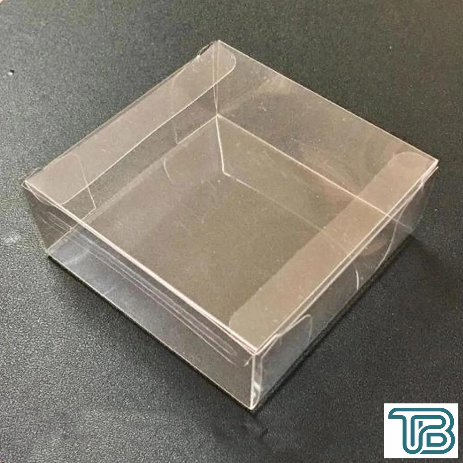 Komple Asetat Kutu Otomatik Model 8X8X3 CM (50 Adet) - Eminönü ToptanS | Ticaretin Kalbinden