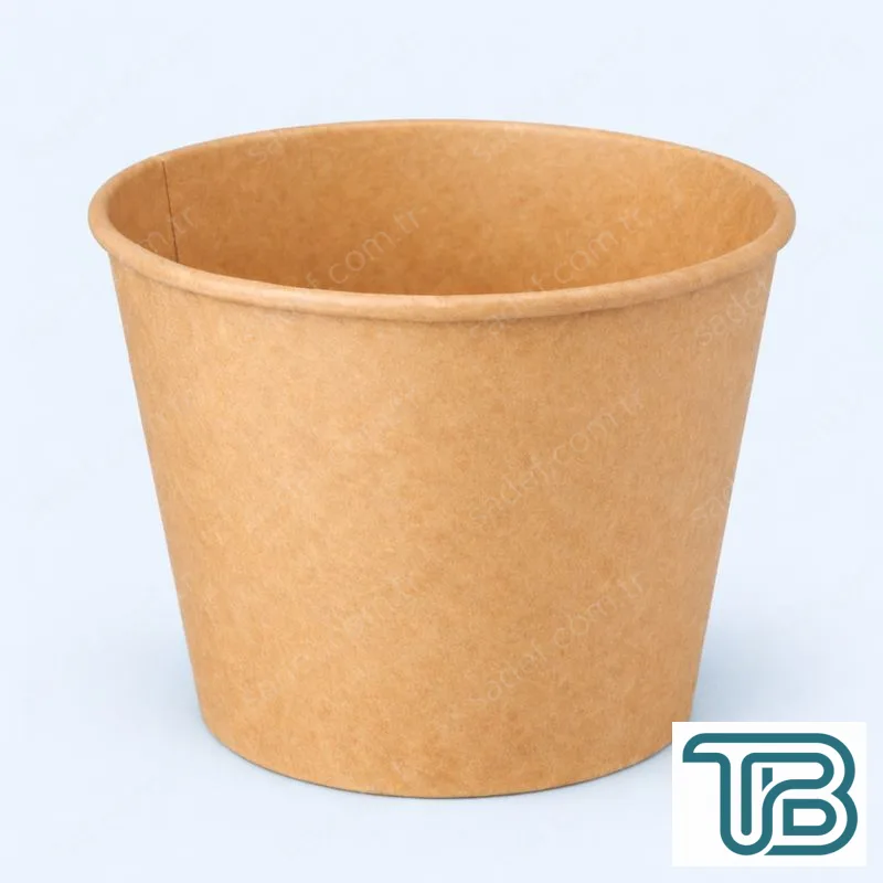 PAP-K2500 KRAFT 2500 CC KARTON KOVA 85 OZ OREGO 300 ADET