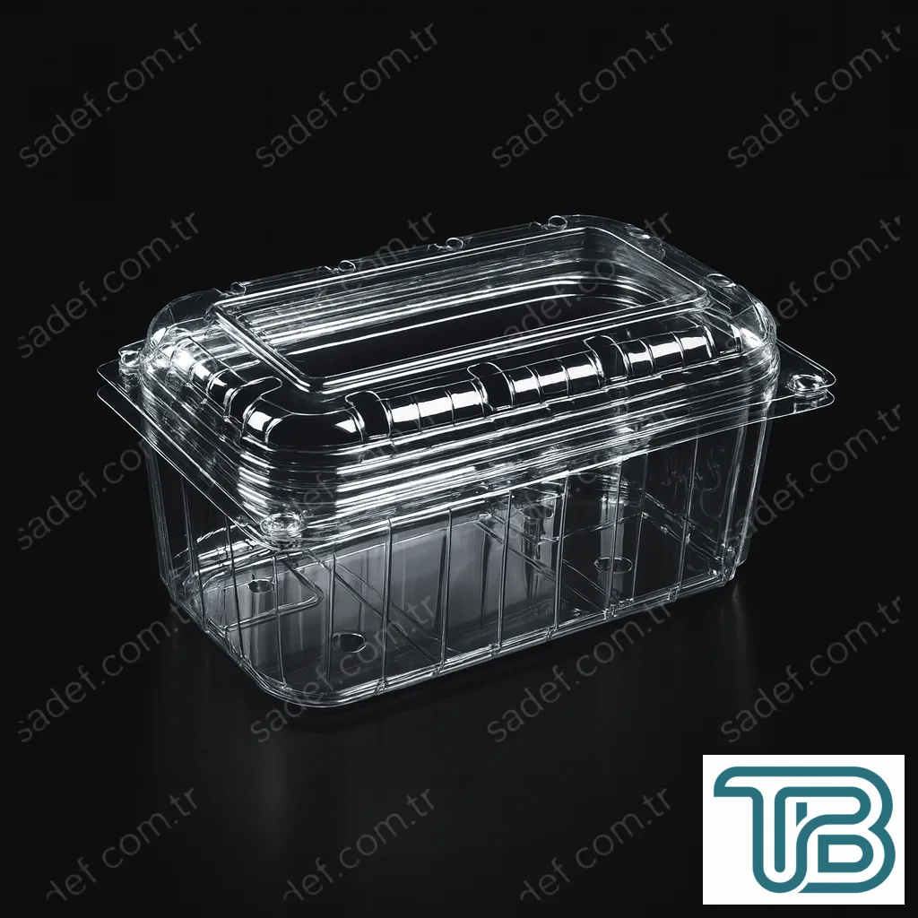 L-013 LİMERA 500 CC KAPAKLI ŞALE 20 GR 600 ADET
