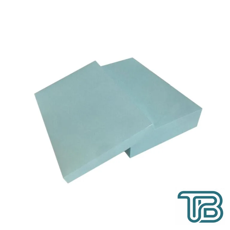 Komple Karton Kutu 26X40X7.5 CM (10 Adet) Mavi - Eminönü ToptanS | Ticaretin Kalbinden