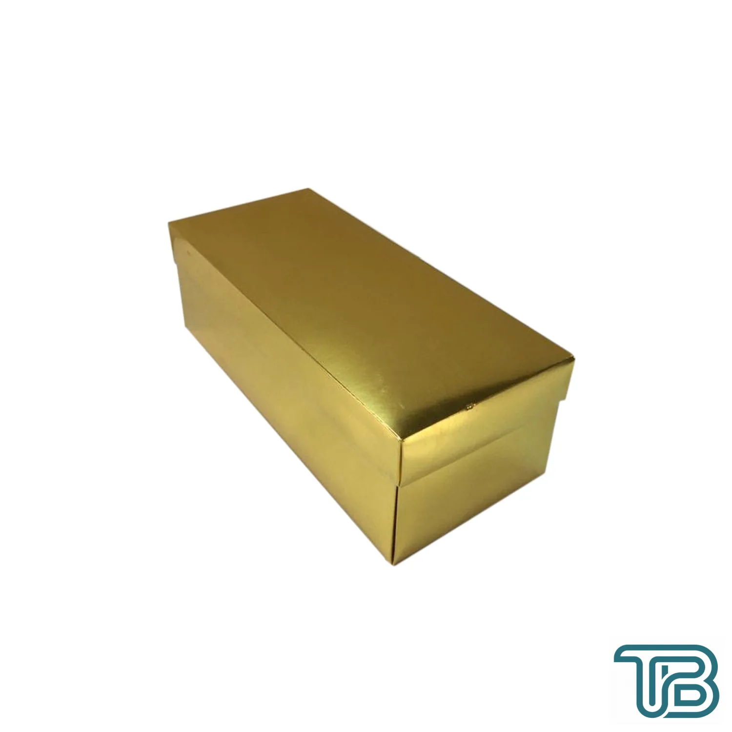 Komple Karton Kutu 15X35X12 CM (10 Adet) Gold - Eminönü ToptanS | Ticaretin Kalbinden