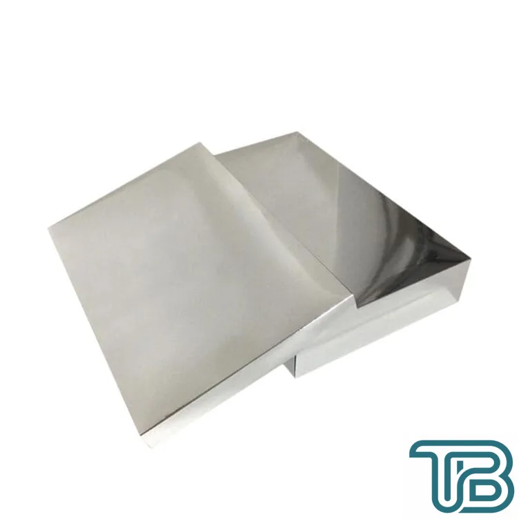 Komple Karton Kutu 26X40X7.5 CM (10 Adet) Gümüş - Eminönü ToptanS | Ticaretin Kalbinden