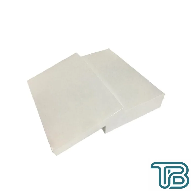 Komple Karton Kutu 26X40X7.5 CM (10 Adet) Beyaz - Eminönü ToptanS | Ticaretin Kalbinden