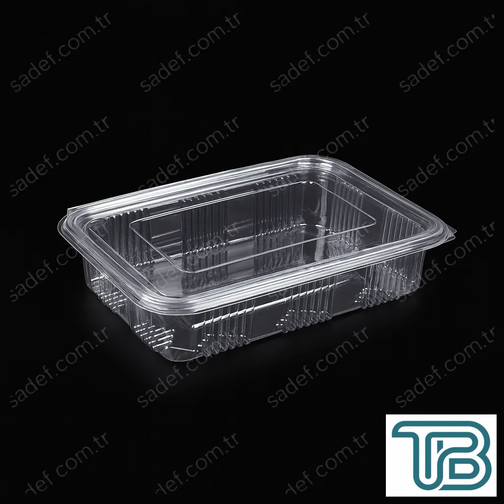 L-112 LİMERA SIZDIRMAZ 1250 CC 29 GR 300 ADET