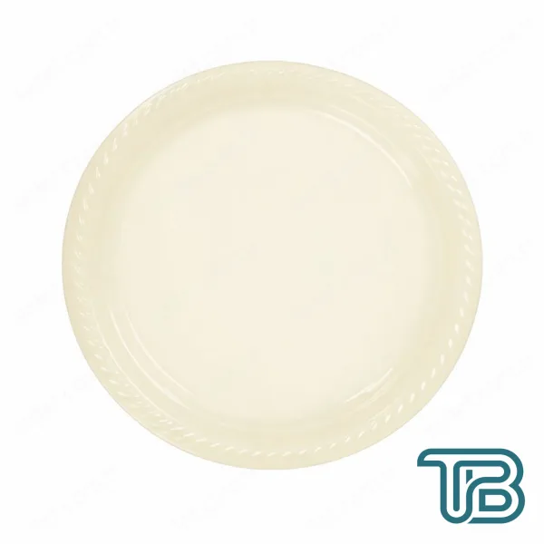 KREM - PARTY TABAK 10 GR - 25 AD