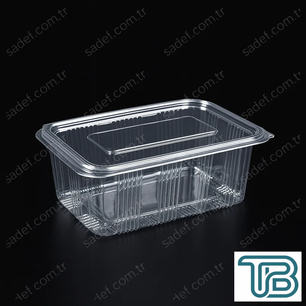 L-110 LİMERA SIZDIRMAZ 1000 CC 22 GR 100 ADET