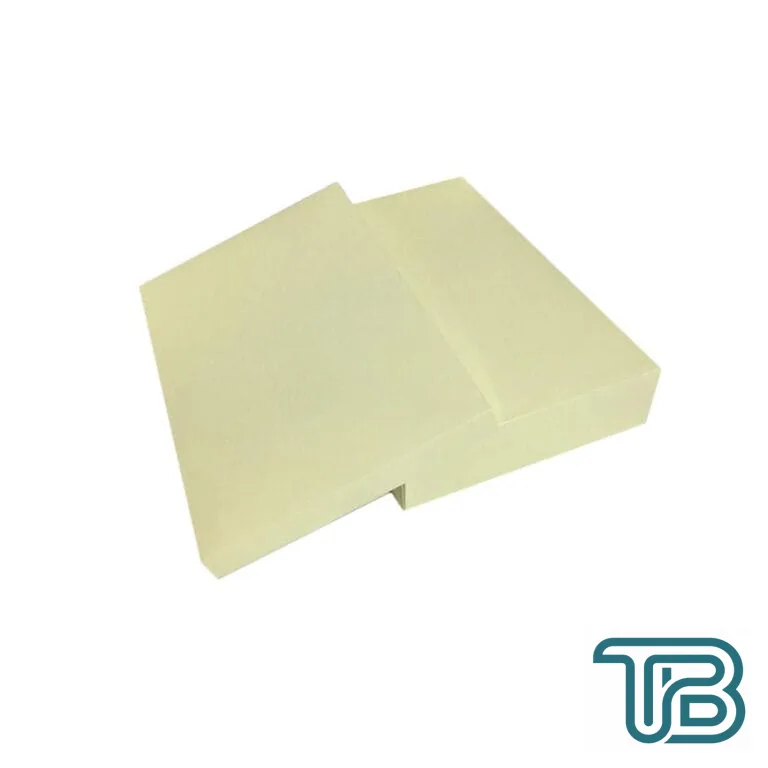 Komple Karton Kutu 26X40X7.5 CM (10 Adet) Krem - Eminönü ToptanS | Ticaretin Kalbinden