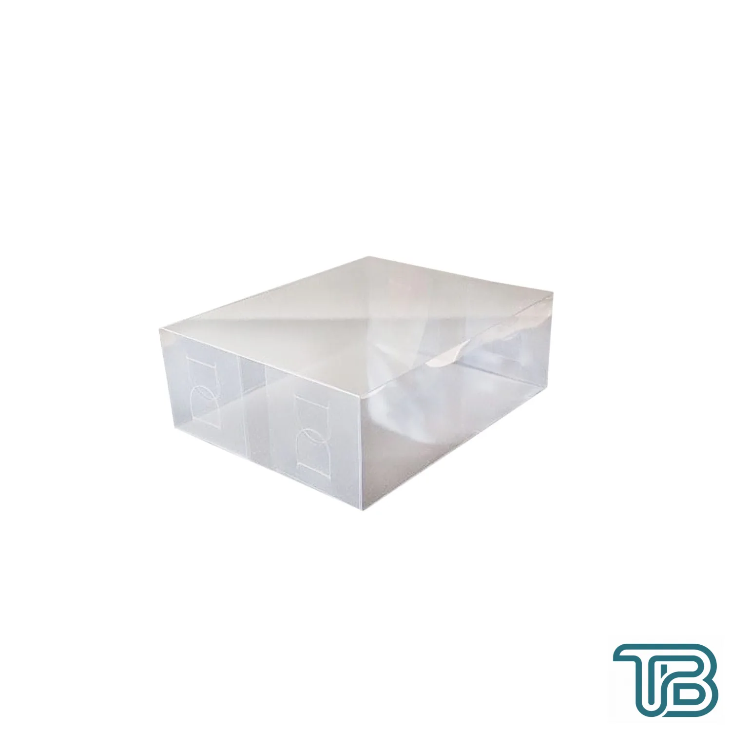 Asetat Kutu 12x15x5 CM (25 Adet) - Eminönü ToptanS | Ticaretin Kalbinden