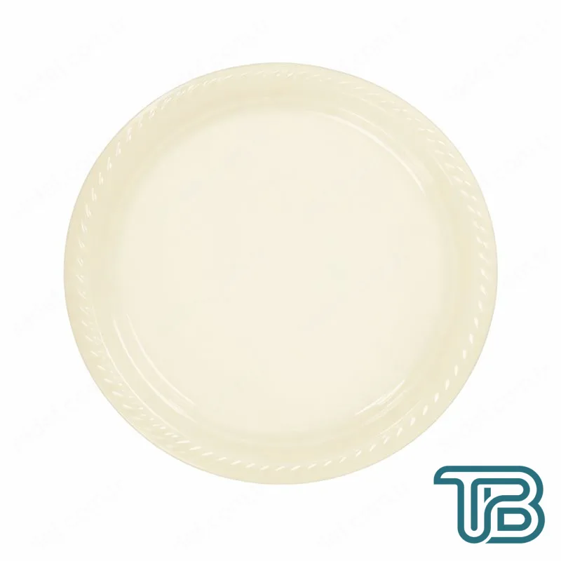 KREM - PARTY TABAK 10 GR - 25 AD X 40 PAKET