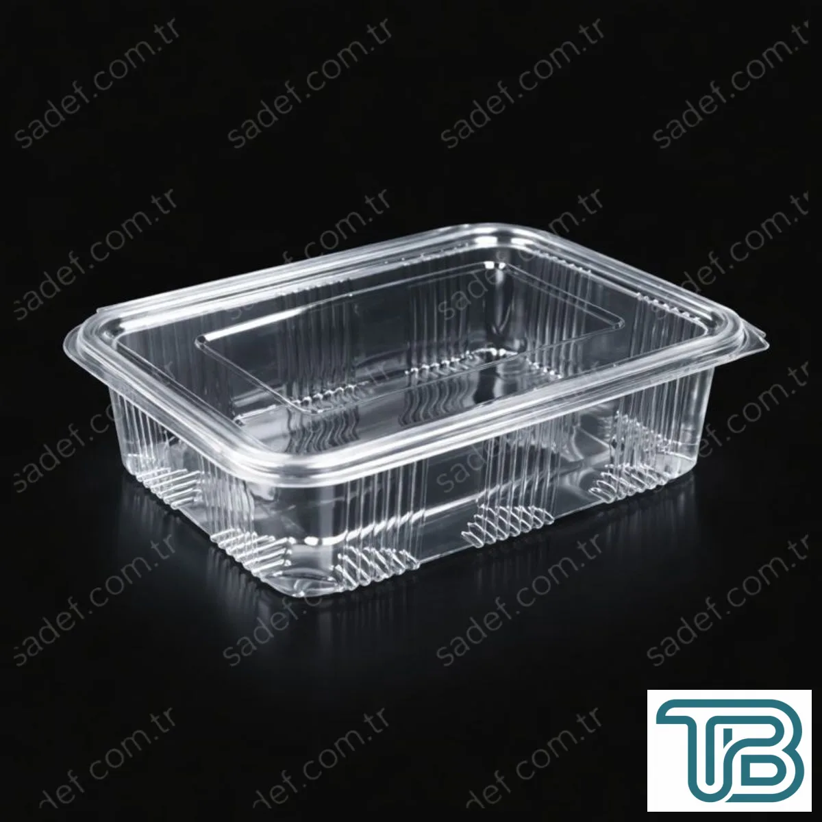 L-115 LİMERA SIZDIRMAZ 1500 CC 31 GR 100 ADET