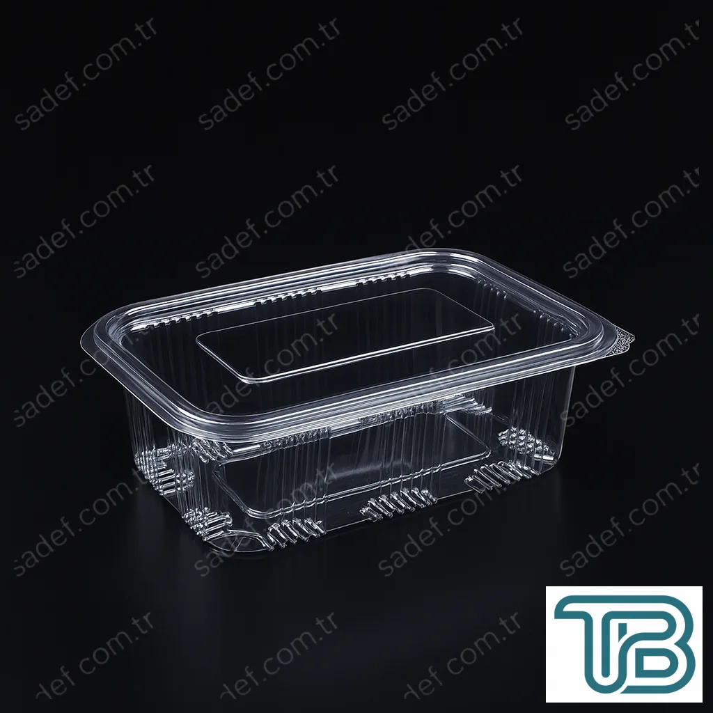 L-107 LİMERA SIZDIRMAZ 750 CC 19 GR 600 ADET