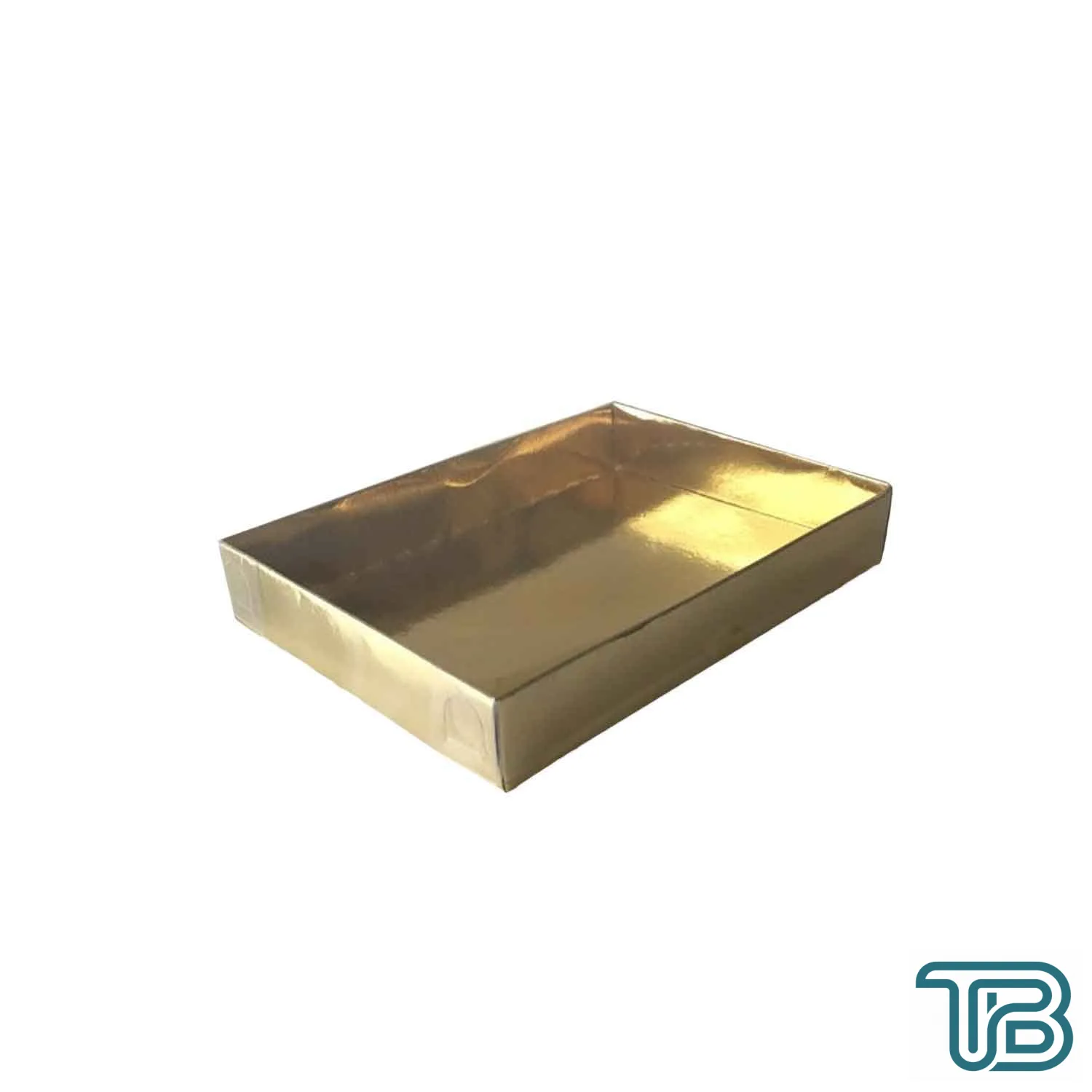 Asetat Kapaklı Karton Yasin Ve Tespih Kutusu 10.5X14.5X2(25 Adet) Gold - Eminönü ToptanS | Ticaretin Kalbinden
